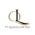 PT_qualialife