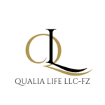 qualialife_llc